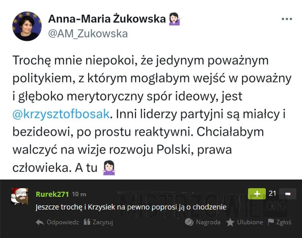 
    Wanna Maria