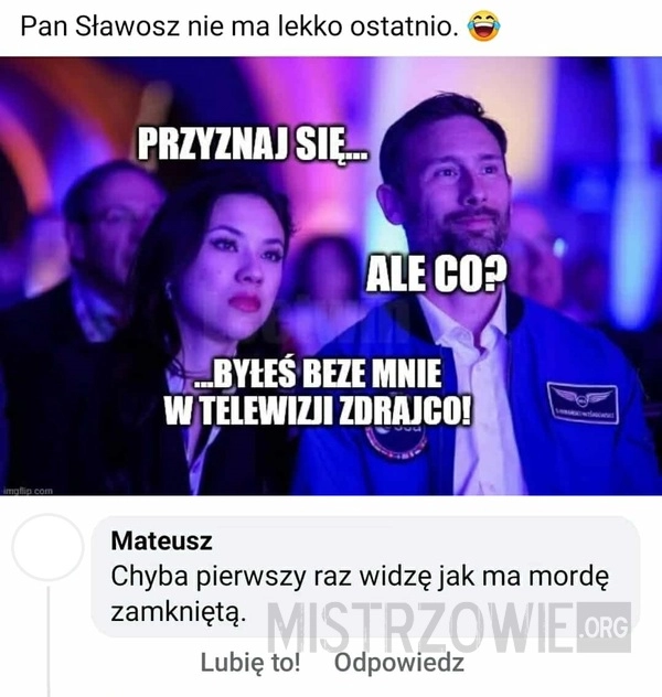 
    Wiśniewska