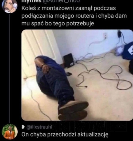 
    Koleś