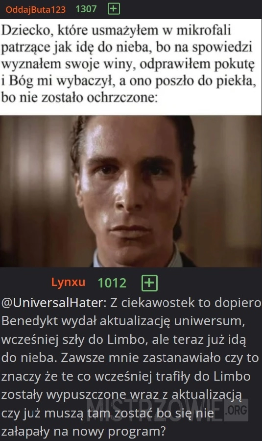 
    Dziecko