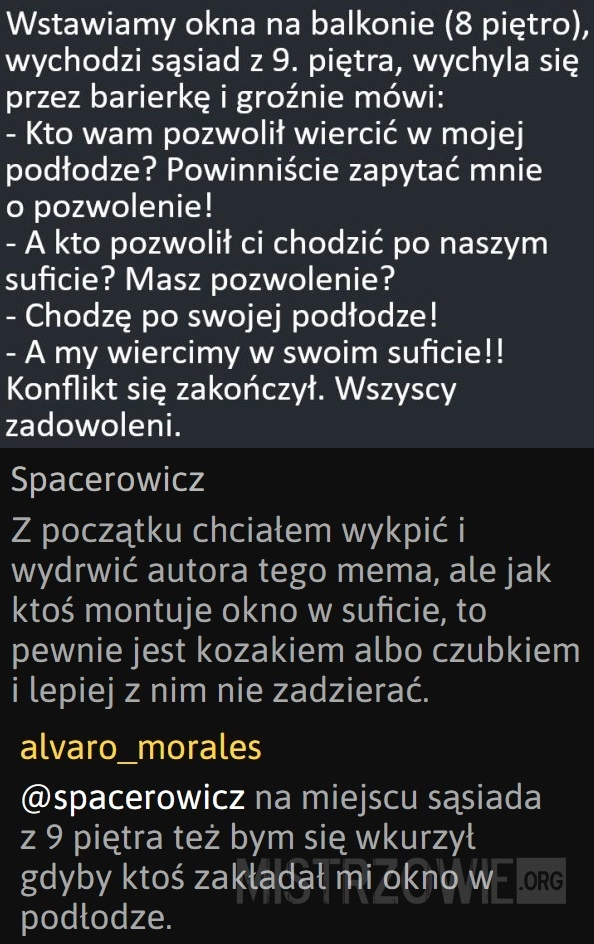 
    Szybkie rozwiązanie problemu