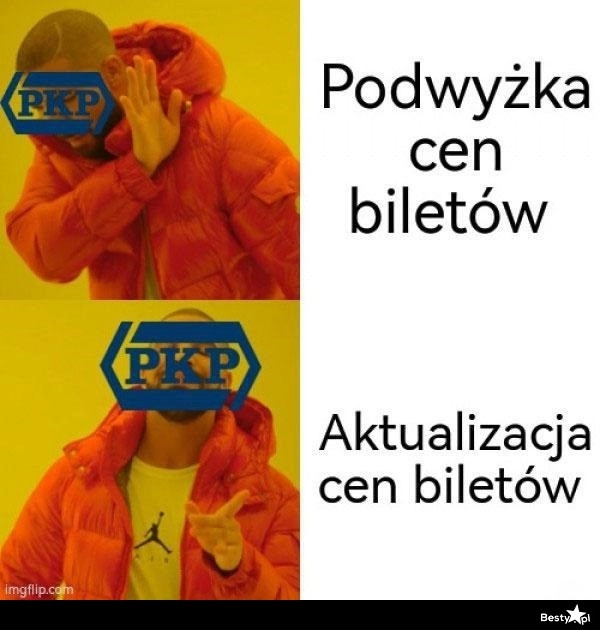 
    Aktualizacja 