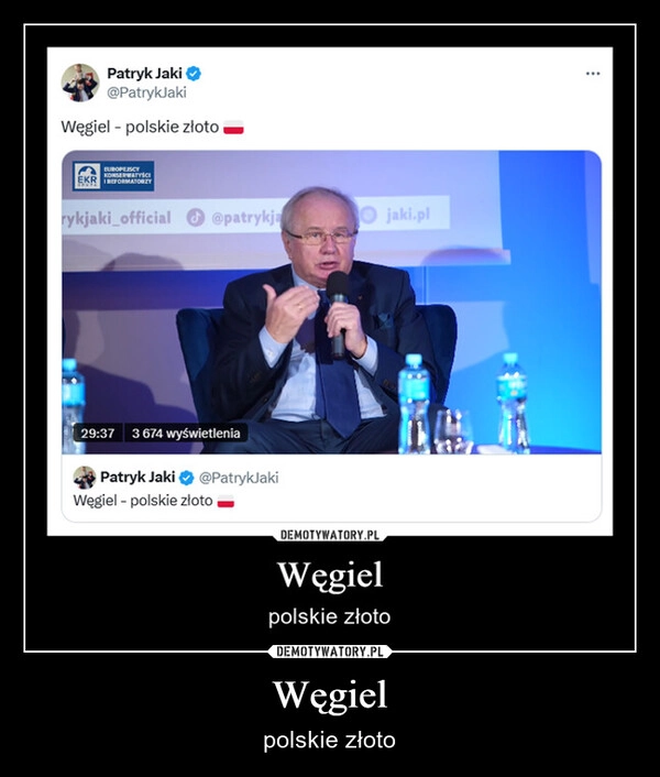 
    Węgiel