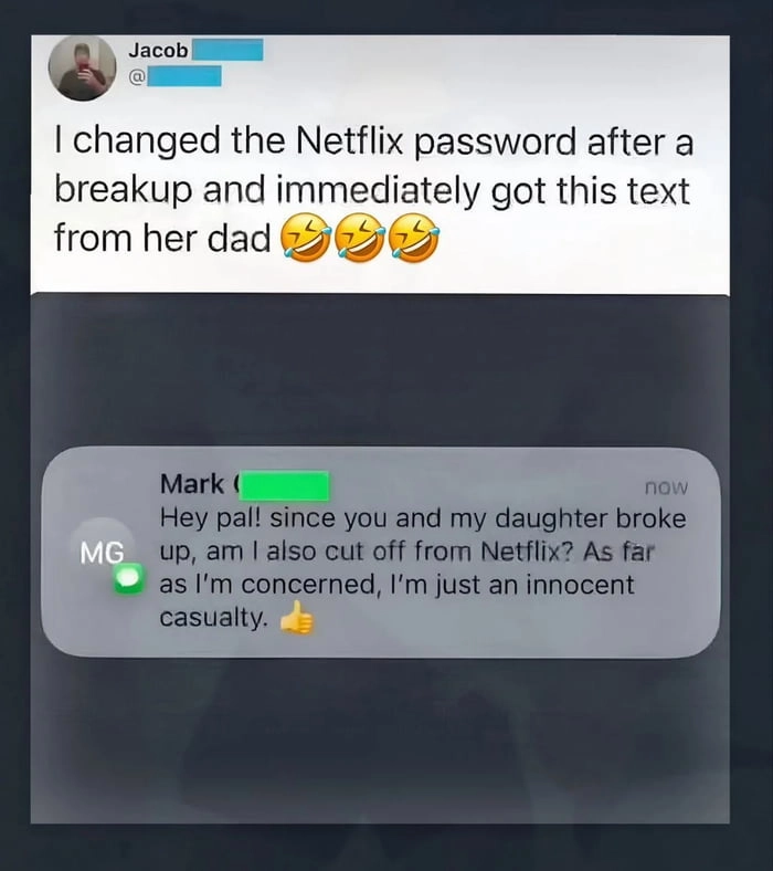 
    Lol