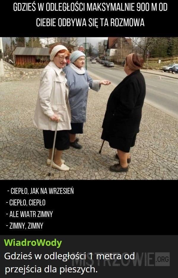 
    Rozmowa