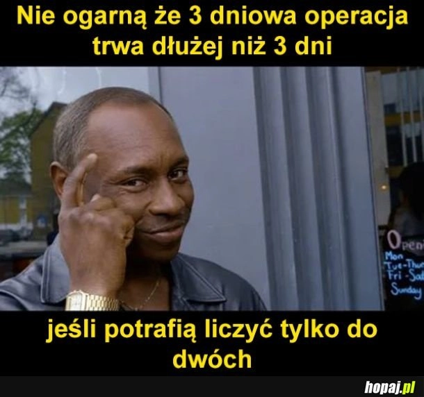 
    Jeden prosty trik