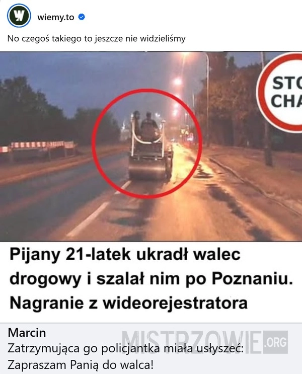 
    Walec