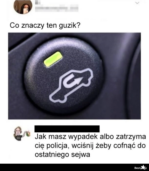 
    Prawdziwe znaczenie 