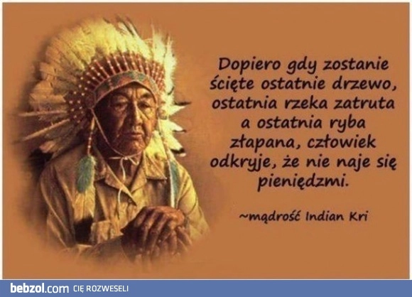 
    Pieniądze to nie wszystko