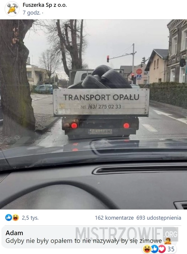 
    
			Transport					