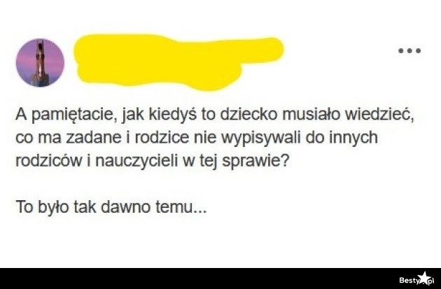 
    No raczej 