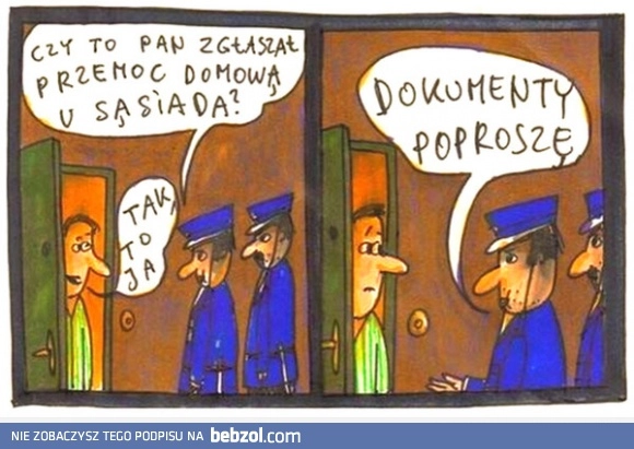 
    Polskie prawo