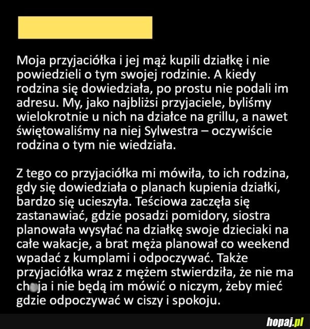 
    Czyli tak to można załatwić