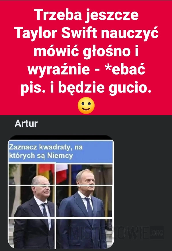 
    Nauka języków