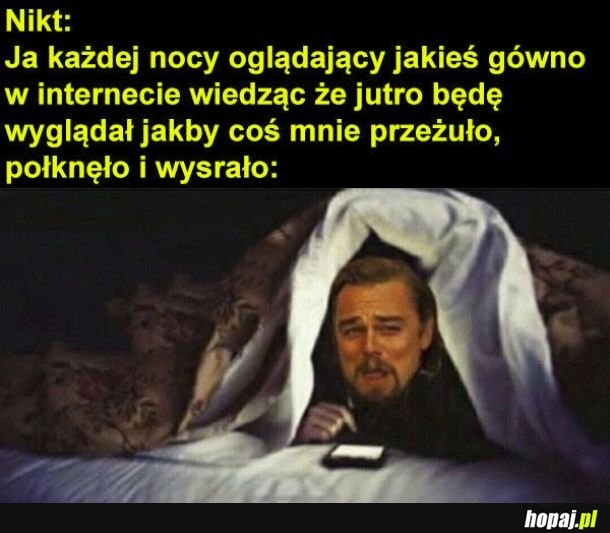 
    Oglądanko