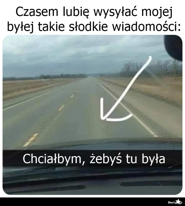 
    Dwuznaczne wiadomości 