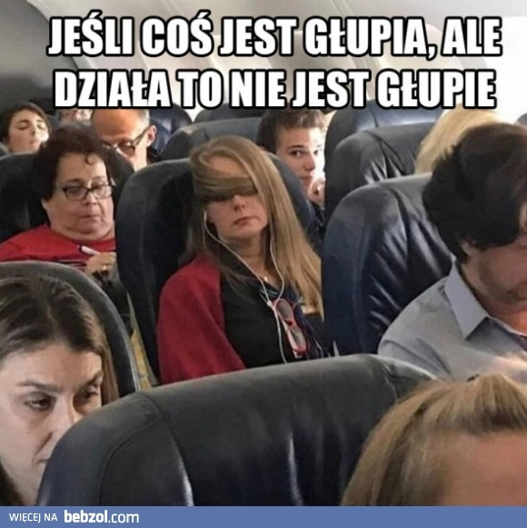 Dokładnie 