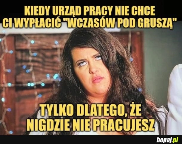 
    Oburzające!