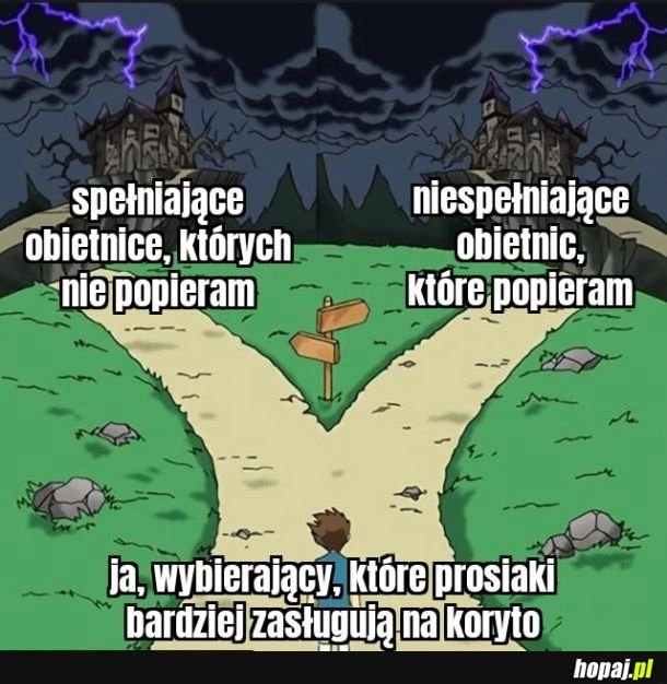 
    I kradnące