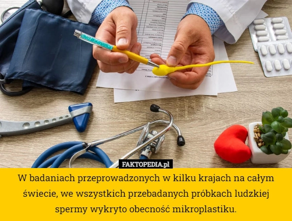 
    W badaniach przeprowadzonych w kilku krajach na całym świecie, we wszystkich