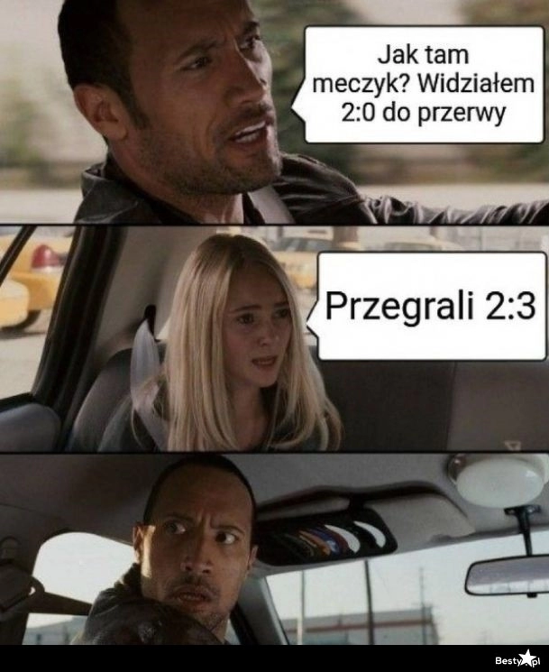 
    Mecz z Mołdawią 