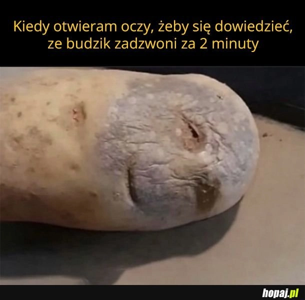 
    Po prostu mnie dobij