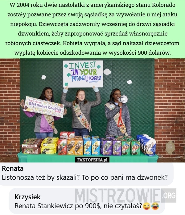 
    Atak niepokoju