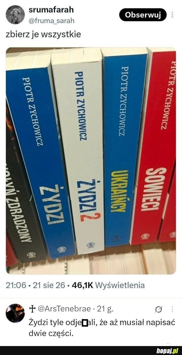 
    Zbierz je wszystkie