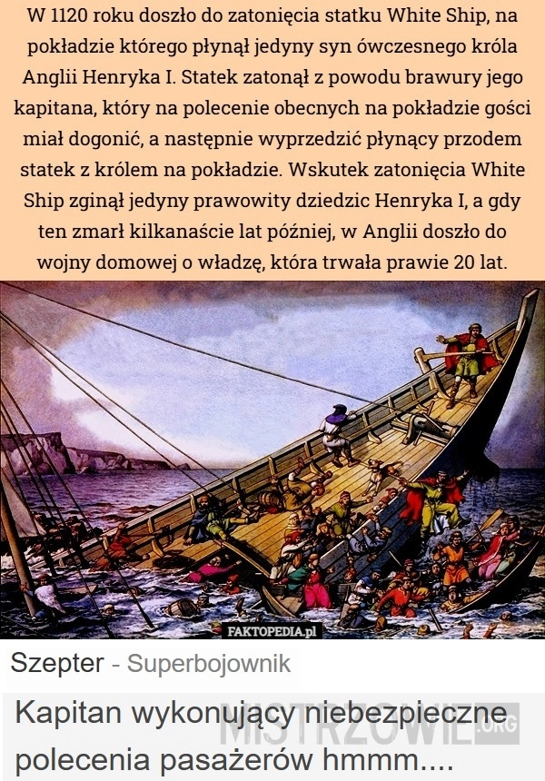 
    Statek