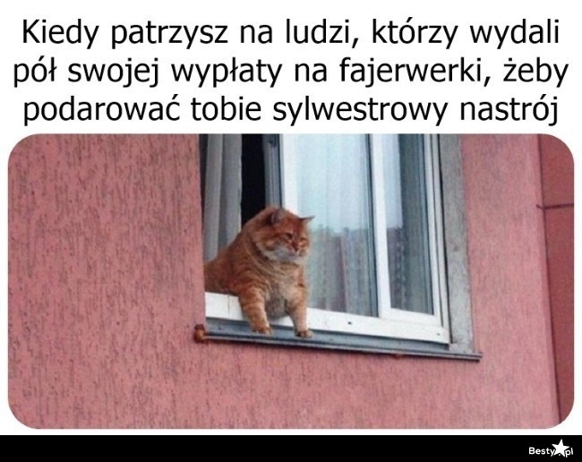 
    A dziękuję bardzo 