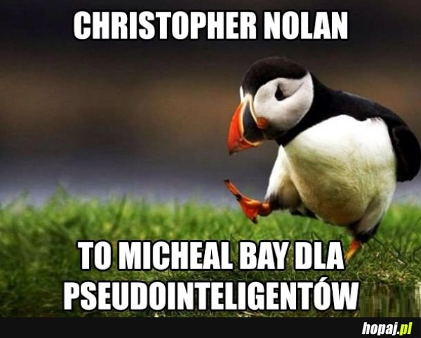 
    Just sayin