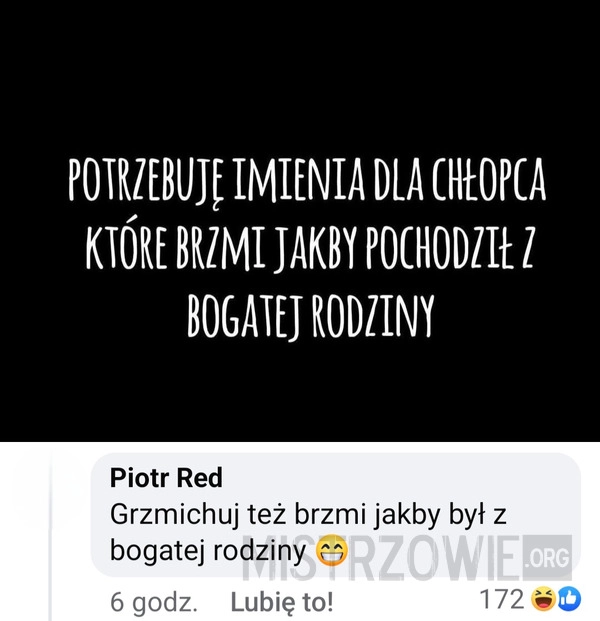
    Imię