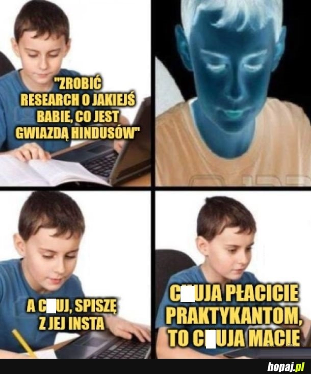 
    Praprzyczyna.