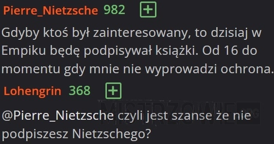 
    Książki