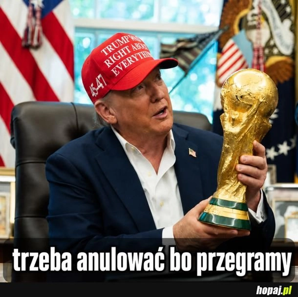 Reasumpcja!