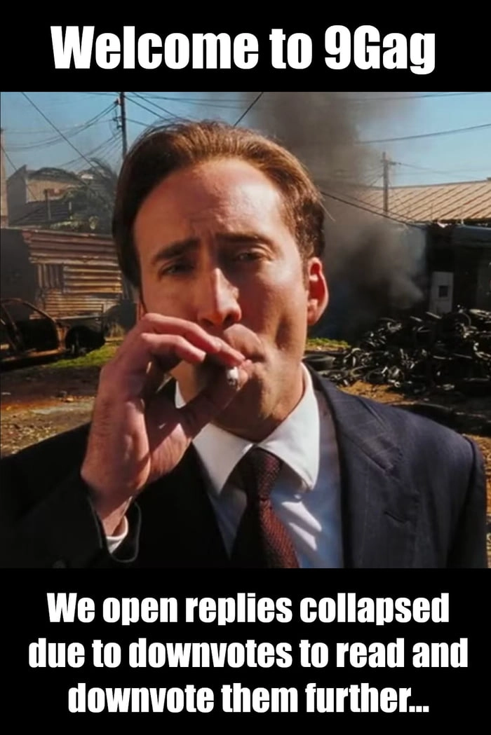 
    Racism is also not only tolerate, but expected...