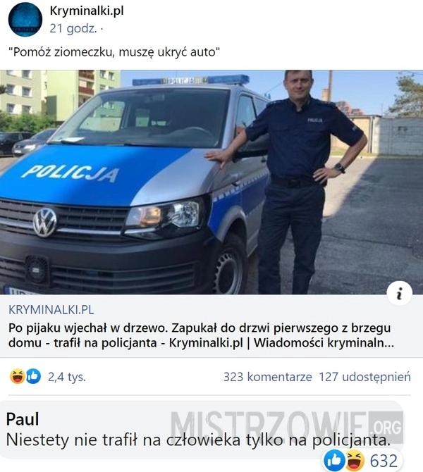 
    
			Po pijaku					