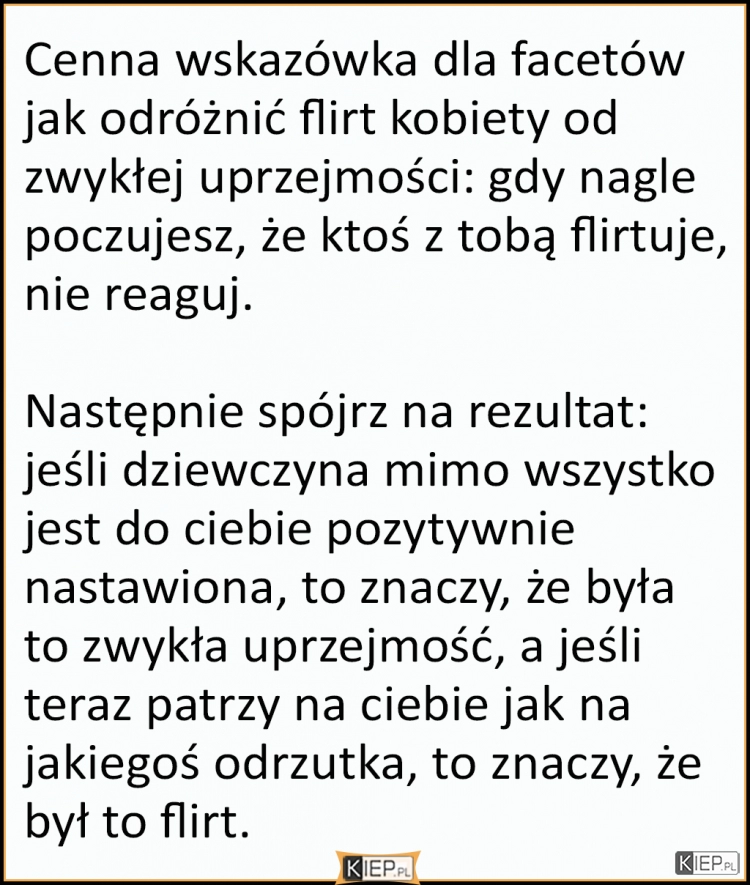 
    Coś nie wyszło 