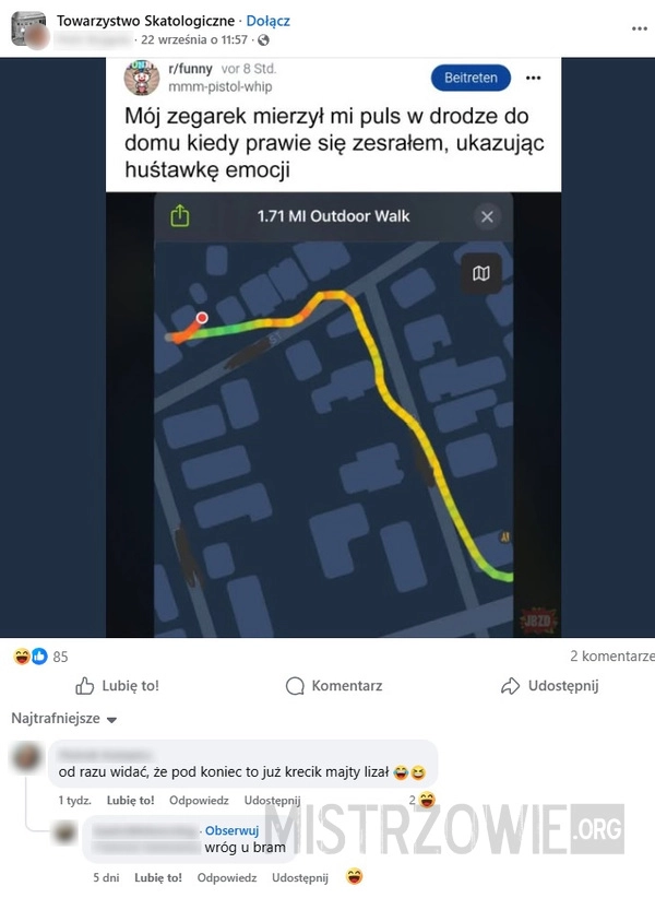 
    Od razu widać