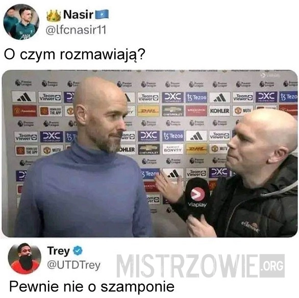 
    Rozmowa