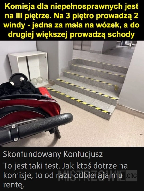 
    Komisja