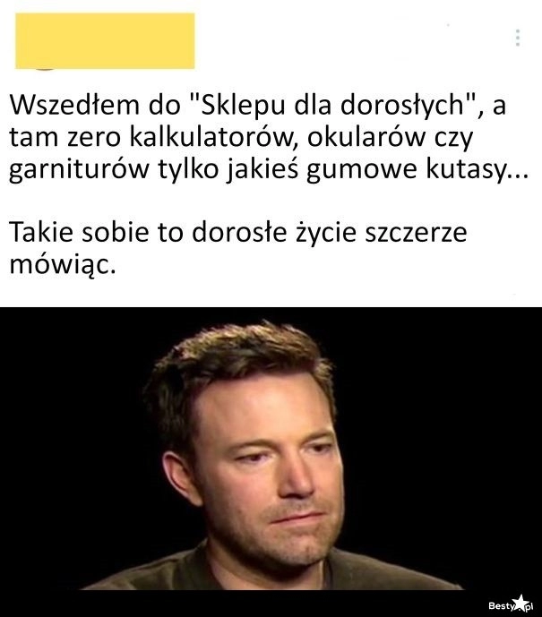 
    Sklep dla dorosłych 