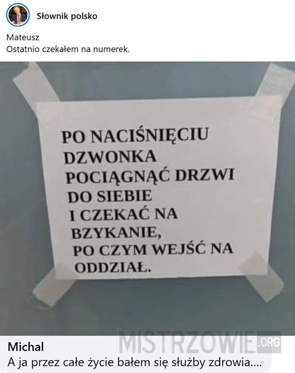 
    Numerek