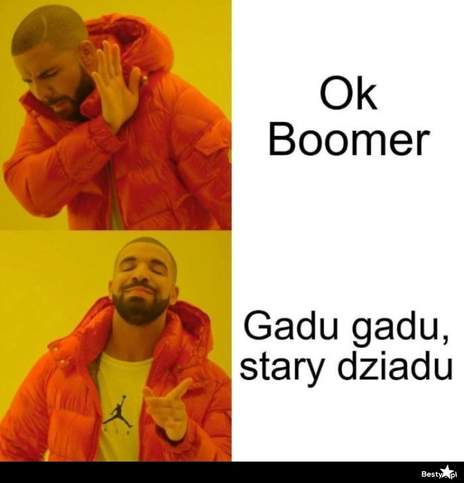 
    Tak lepiej 