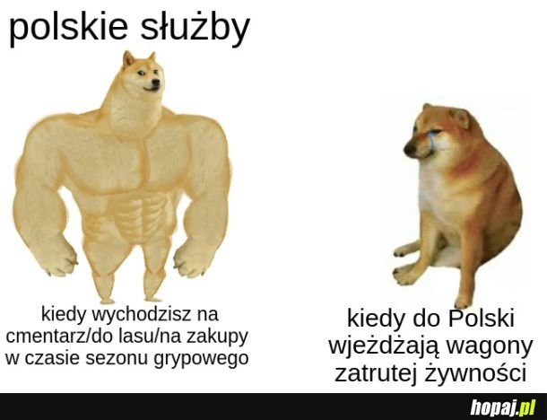 
    Słumżby