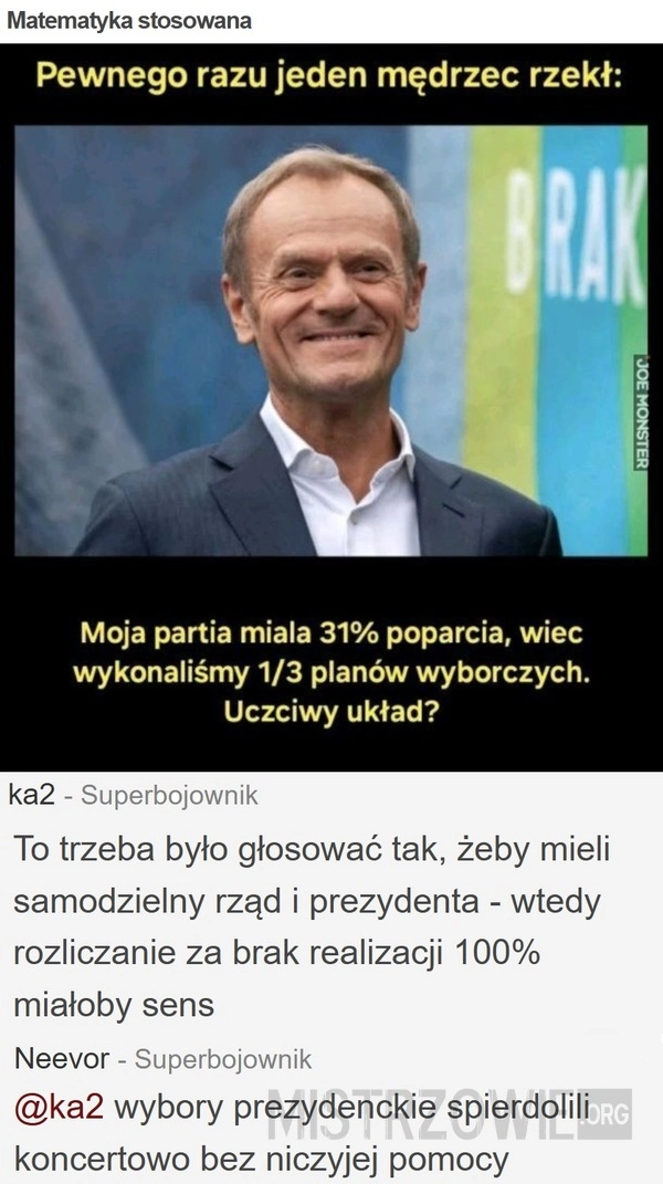 
    Matematyka stosowana