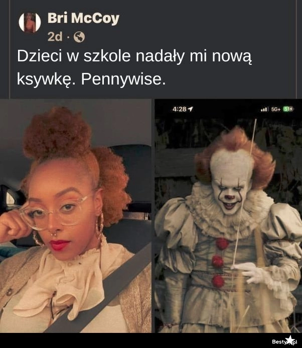 
    Trafiona ksywka 