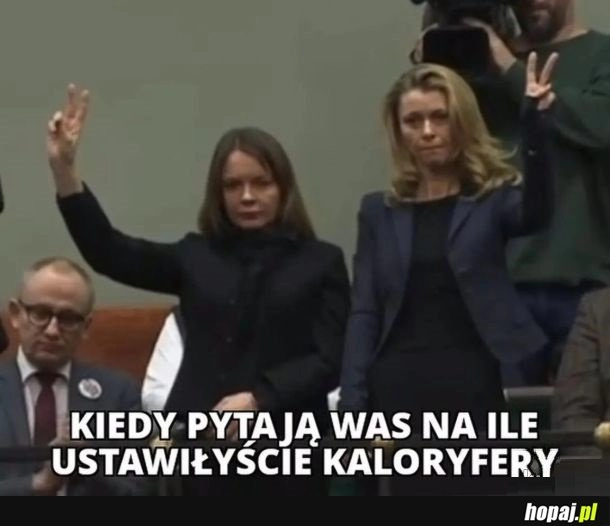 
    Powoli się uczą