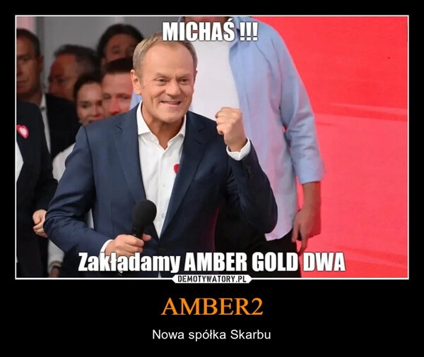 
    AMBER2