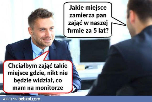 
    Wymarzone miejsce 